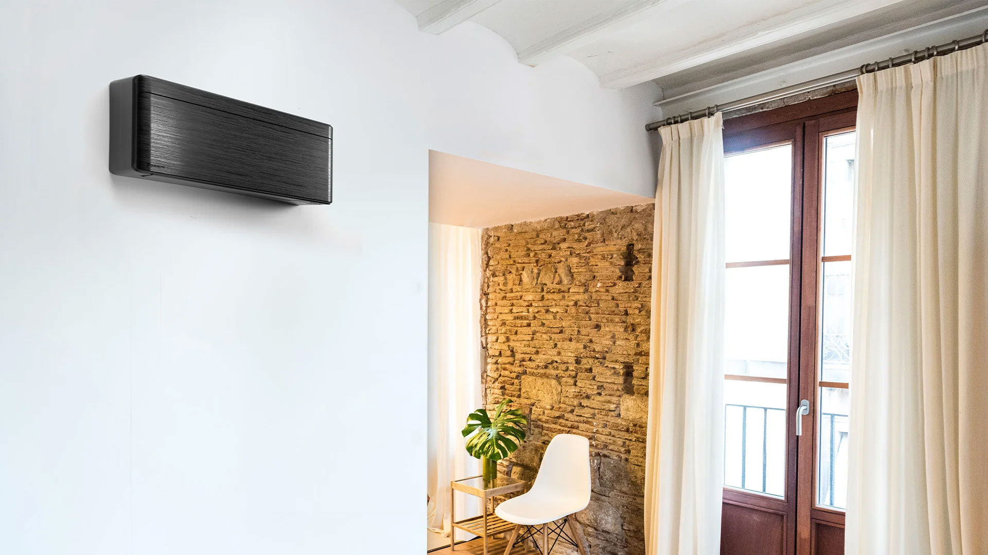 Zena Vogue - Image 8