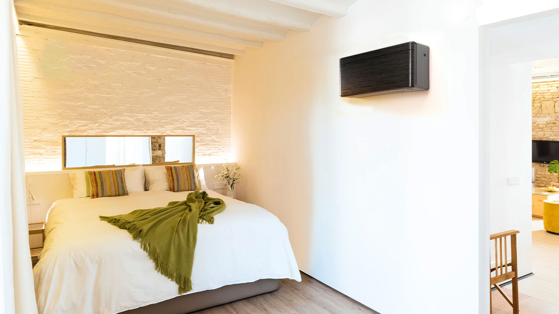 Zena Vogue - Image 7