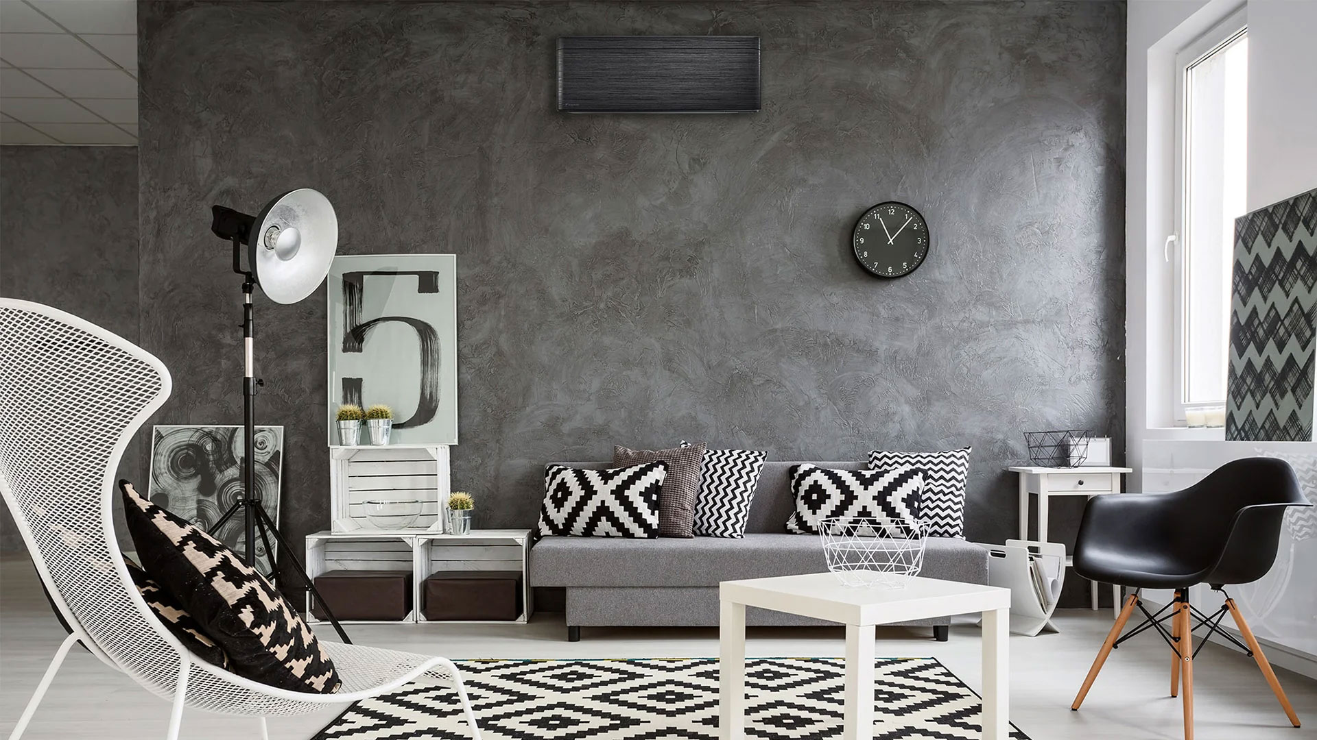 Zena Vogue - Image 6