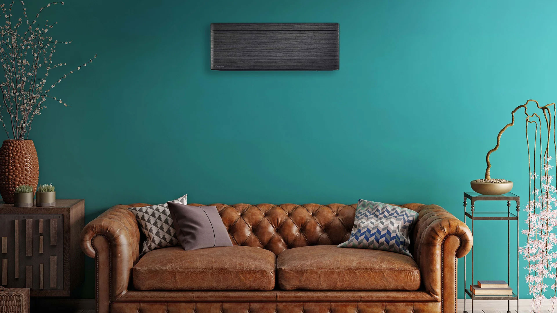 Zena Vogue - Image 5