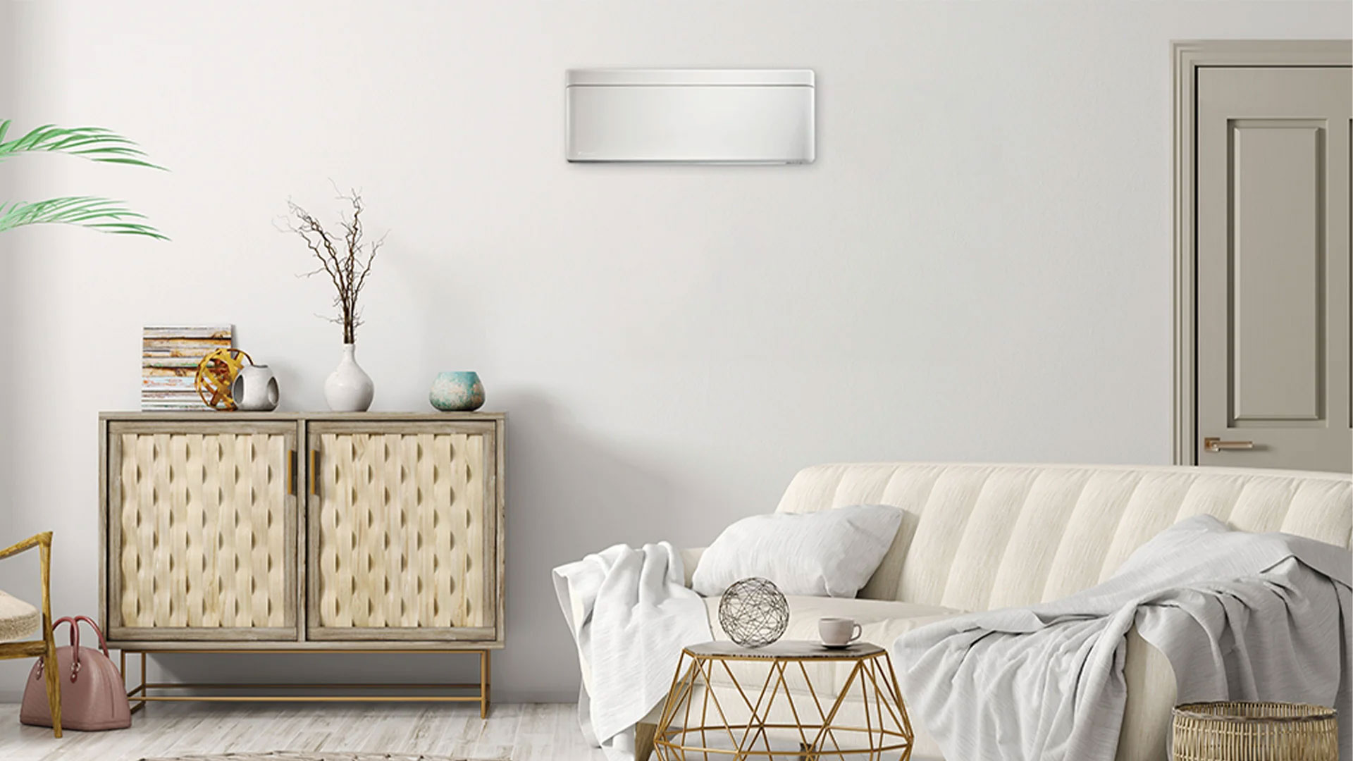 Zena Vogue - Image 4