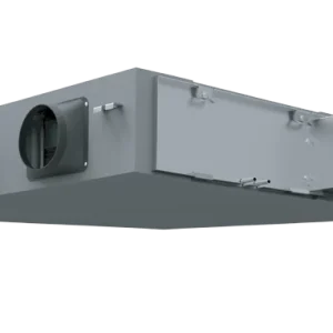 VAMS-V3A (Sensible Heat Reclaim Ventilator)