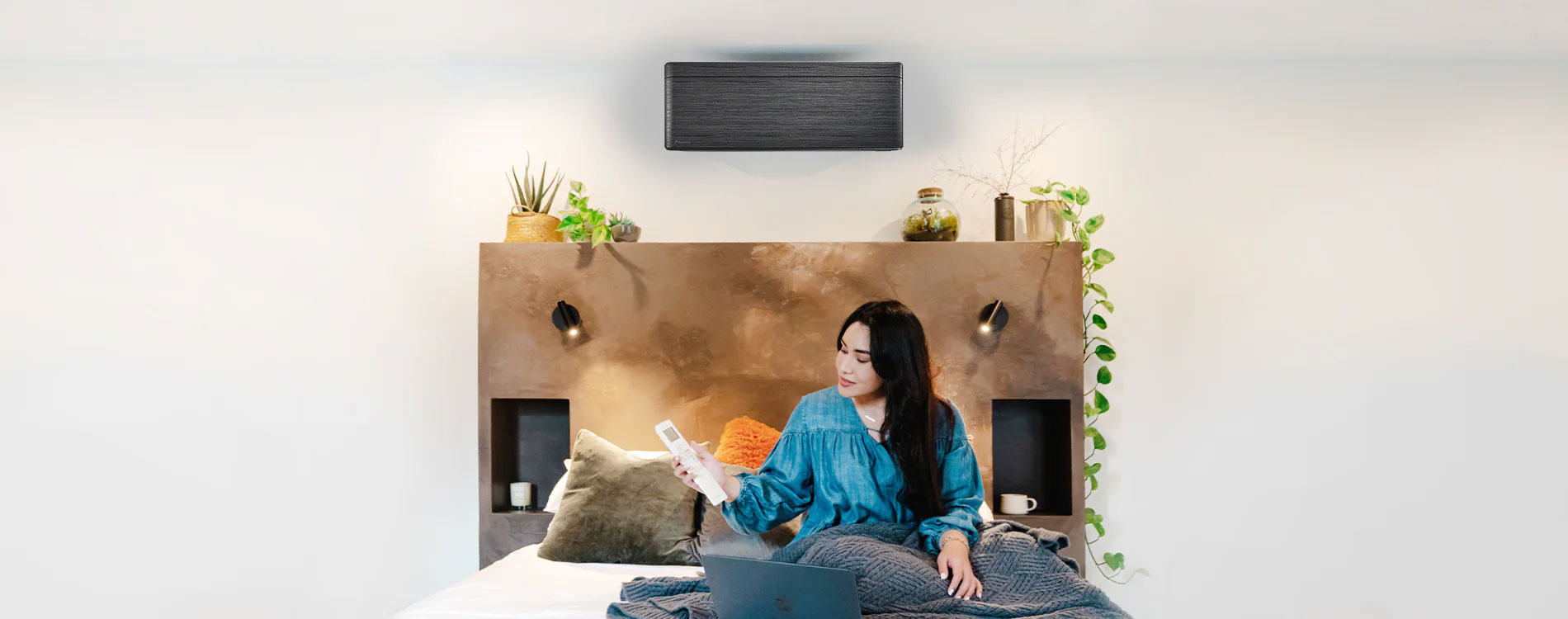 Zena Vogue - Image 3