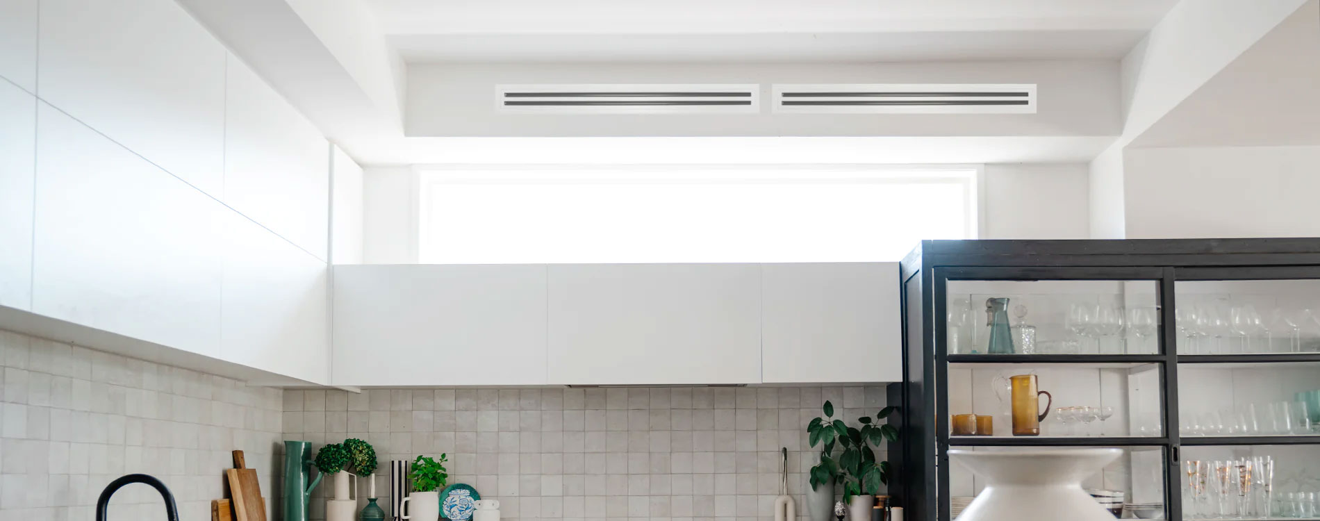 Inverter Ducted - Image 7