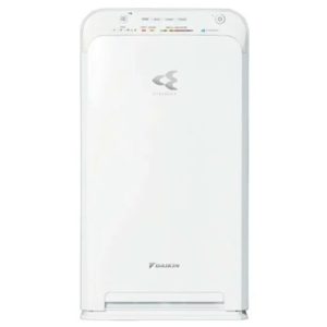 Daikin Air Purifier
