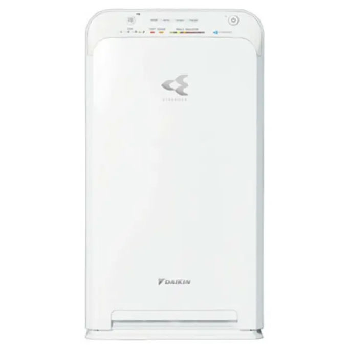 Daikin Air Purifier