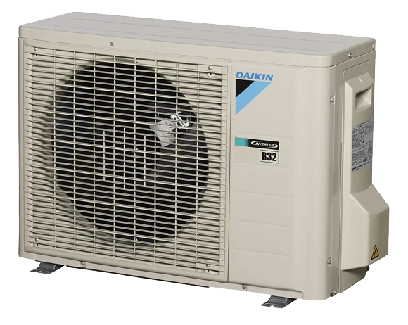 Zena Vogue - Image 2